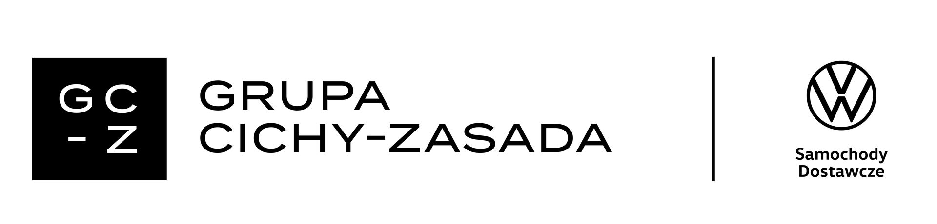 Grupa Cichy - Zasada oddział Kraków top banner