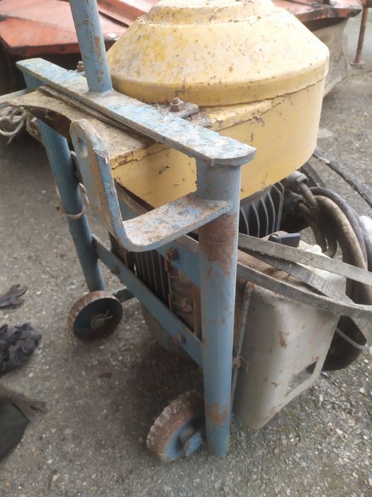 Silniki elektryczne, motor 3, 5.5, 7,5kw ,11kw, KABLE ,przewod elektr.