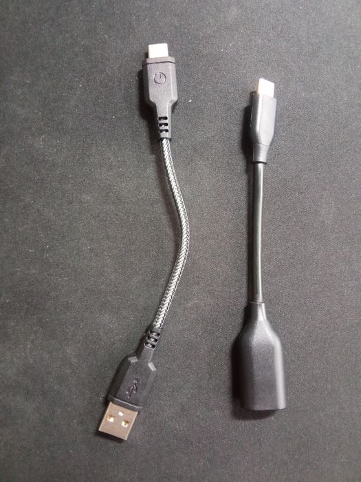 Кабель USB - Type C