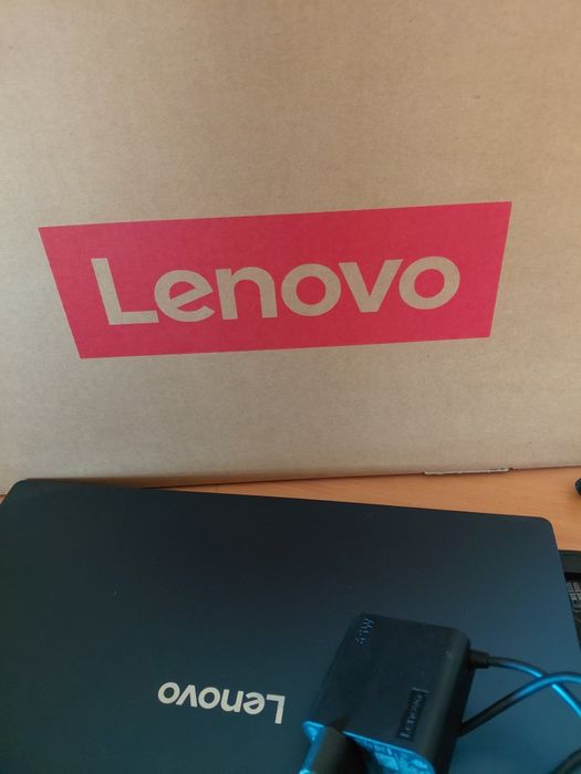 Pc Lenovo novo, oferta da mochila lenovo