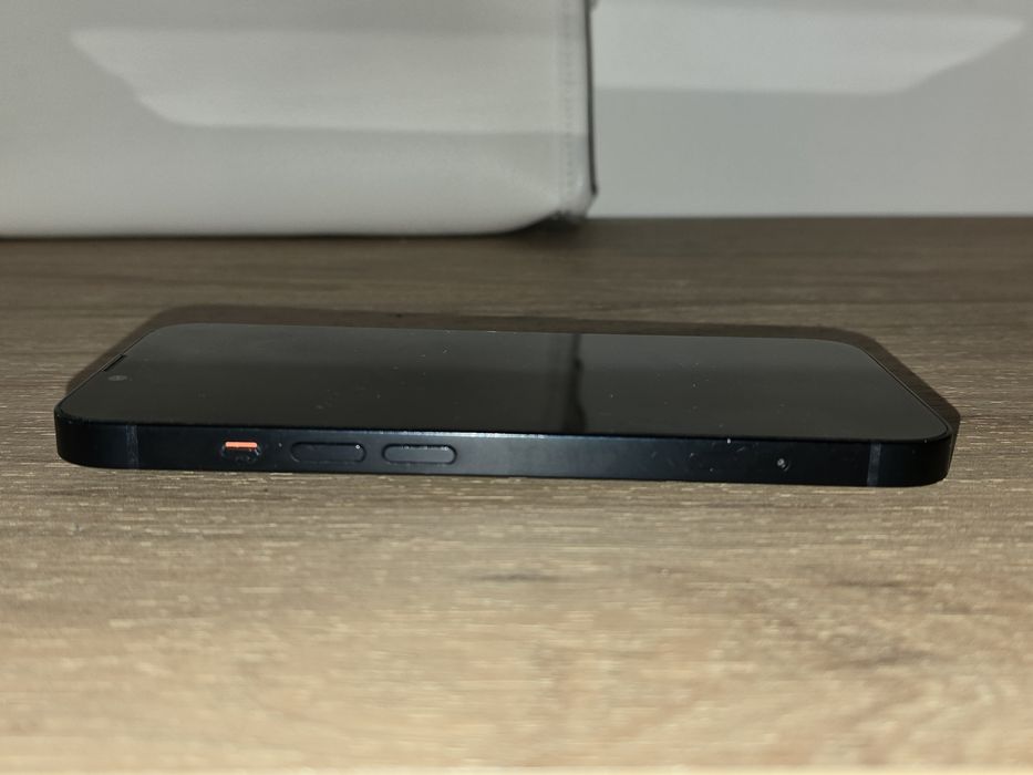 Smartfon Iphone 14