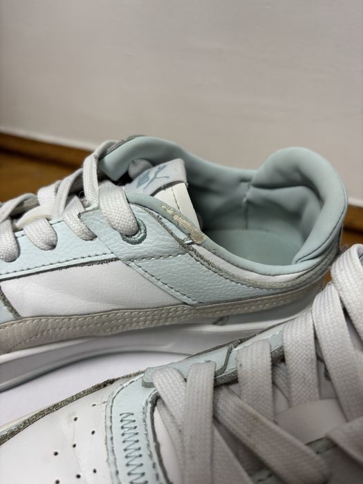 Кросівки , PUMA, 37 розмір