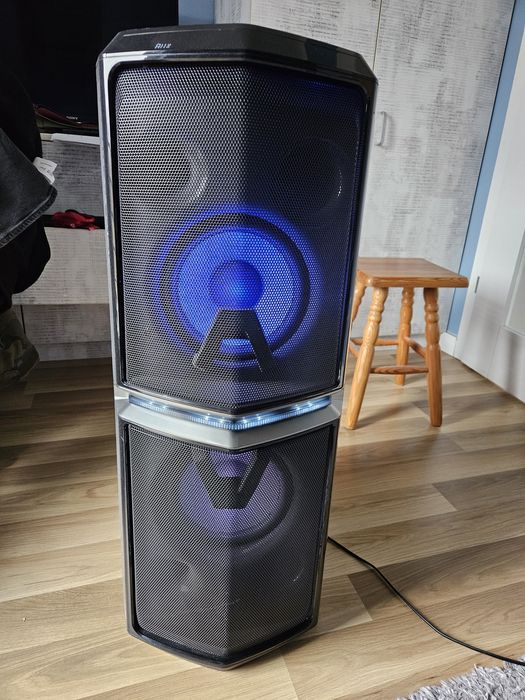 Głośnik LG xboom fh6