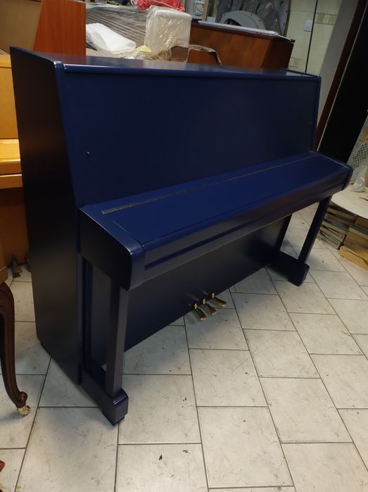 Pianino Yamaha / kawai