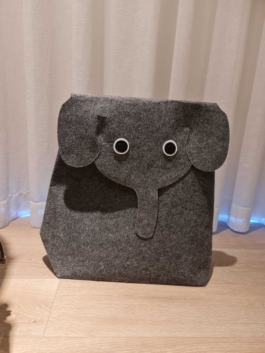 Laundry Bag