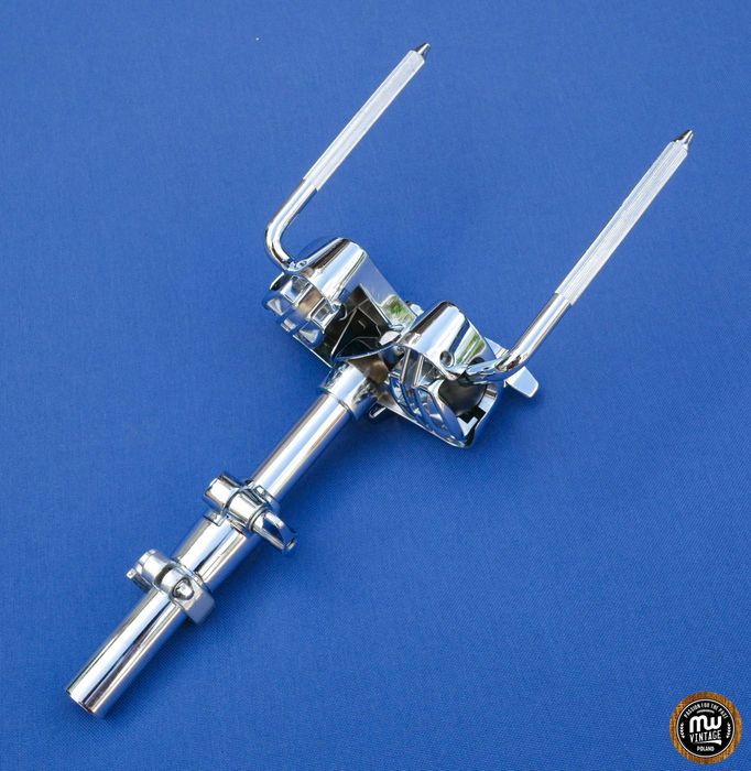 Tama - tomholder podwójny MTH-900 ‼️