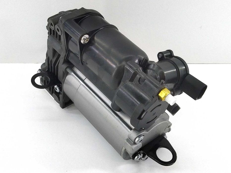 Компрессор пневмы Mercedes GL X164 компресор пневмоподвески ML W164