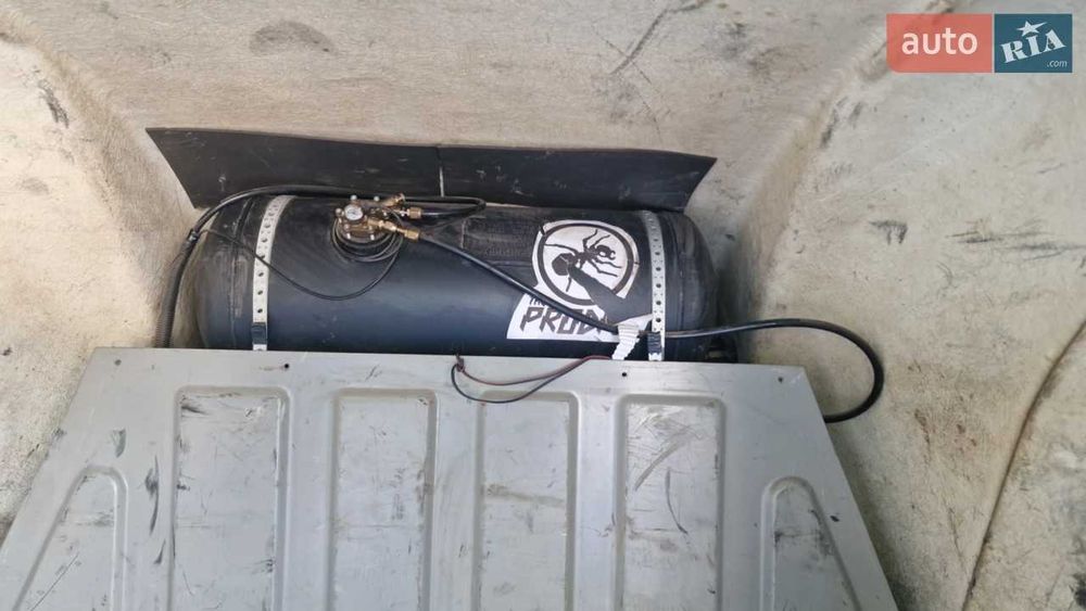 Богдан 2310 2011