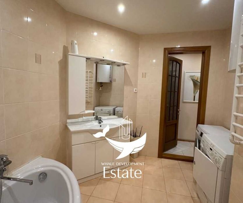 2-кімнатна квартира за адресою Куликове поле пл. (площа 105 м²) - Atlanta.ua - фото 22