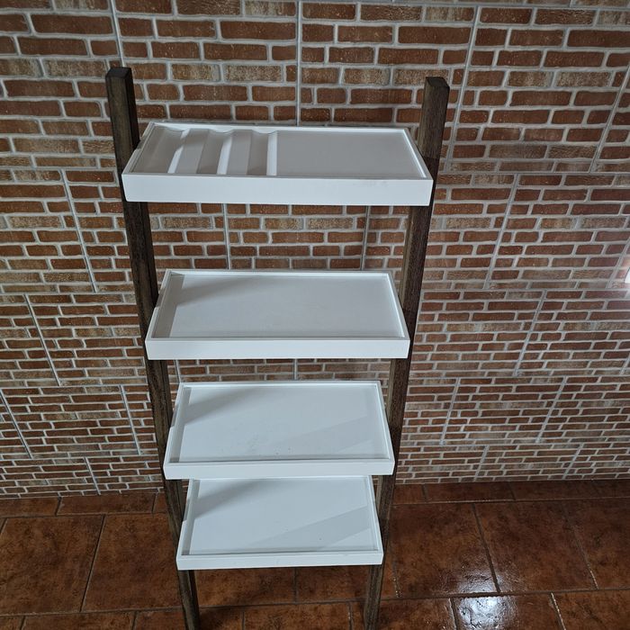 Estante / Expositor