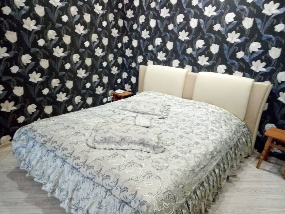 Продам квартиру на пр Мира