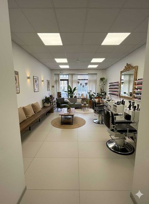 Lokal 27 m² na wynajem – centrum miasta / sam rynek