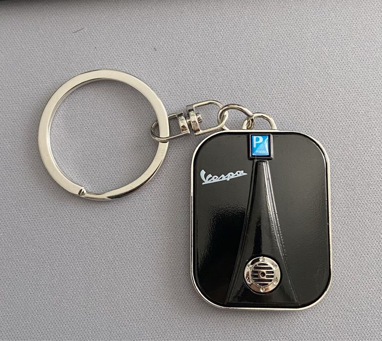 Porta chaves vespa piaggio