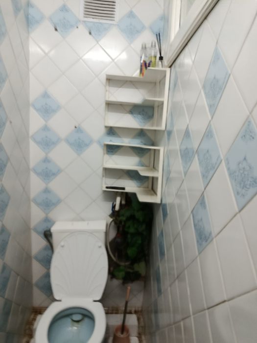 Оренда квартири місто Ковель