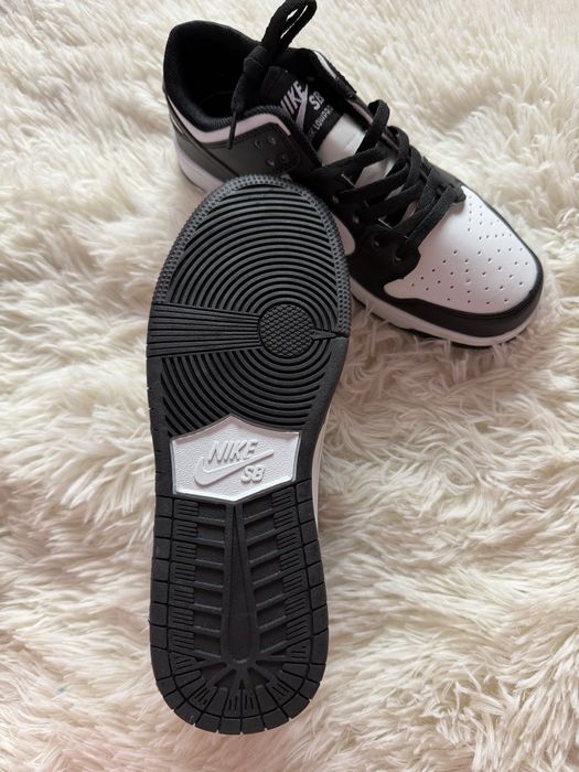 Жіночі кросівки Nike SB Dunk чорні,данк чорні,Nike Dunk SB dunk black
