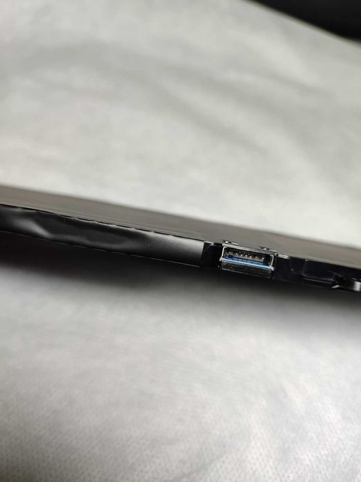 Акумуляторна батарея (нова) ASUS C31N1915 (11.55V , 42Wh, 3640mAh)