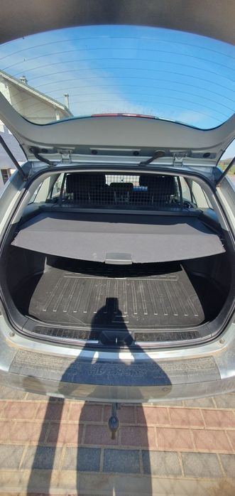 Sprzedam Toyota Avensis