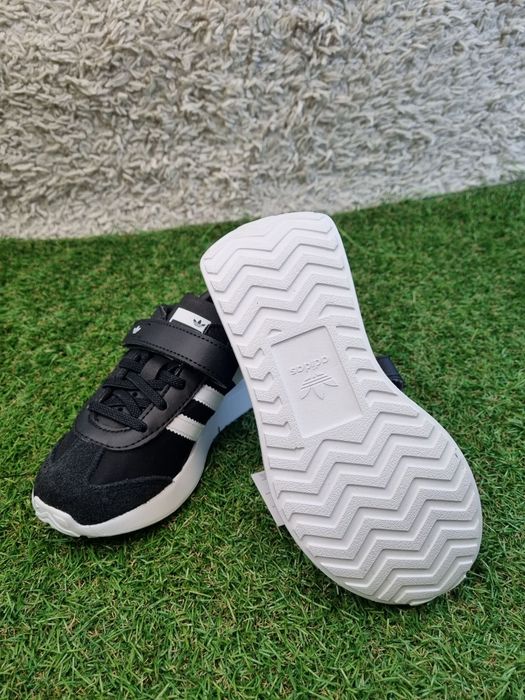 Buty Adidas Country XLG