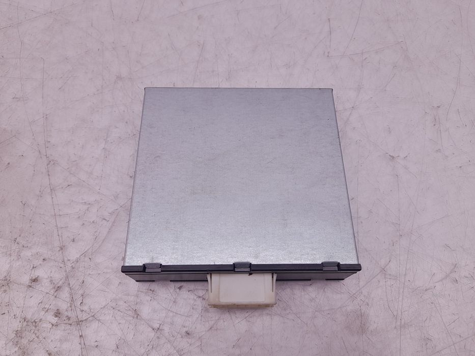 Módulo genérico SEAT Altea XL (5P5, 5P8)