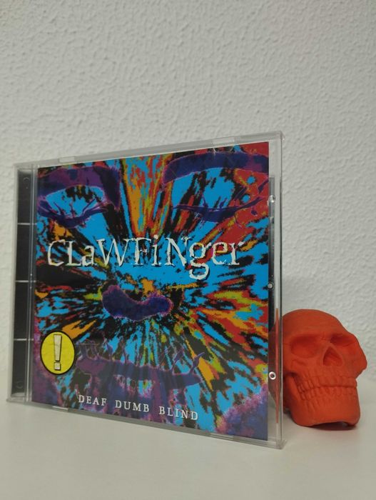 CDs Vários Tipos de Metal - algumas raridades