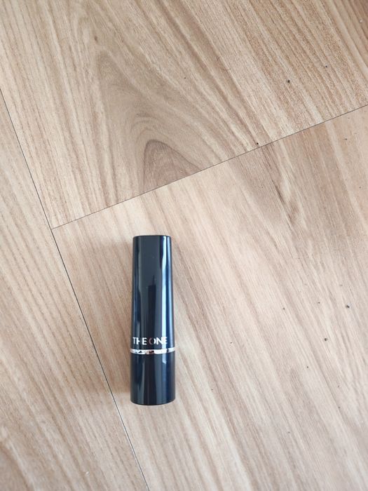 Szminka The One Smart Sync Lipstick - Marvellous Mocha