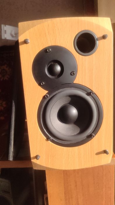 Комп'ютерна акустика Sven-BF11