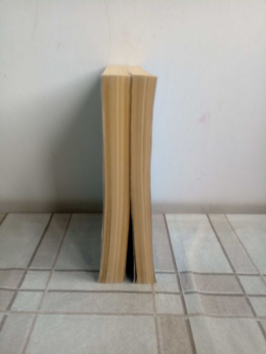 Пол Самуэльсон. Экономика В двух томах