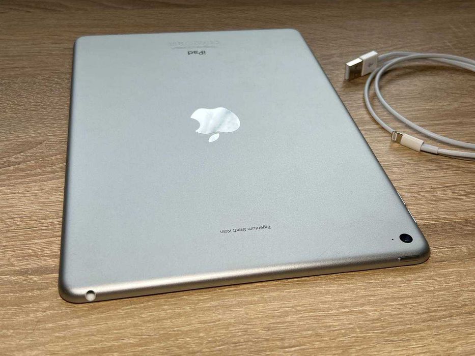 Оригінал Apple Ipad 128ГБ