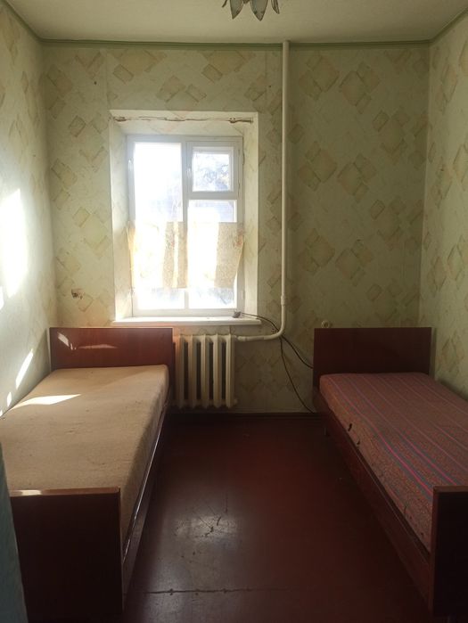 Продам дом на поселке Сертификат