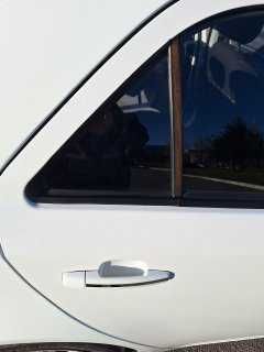 Продам Geely GC6 2014