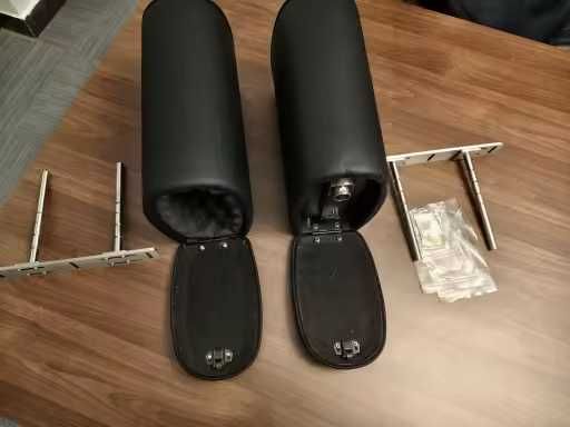 Сейф електроний в авто