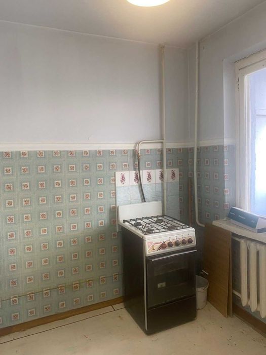 Гречани велика 1к 39 м2  ID: 33543