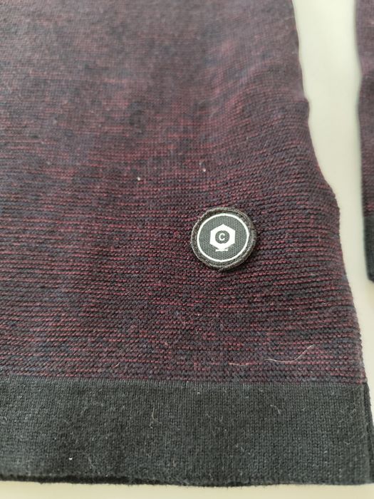 Sprzedam męski sweter firmy Jack & Jones