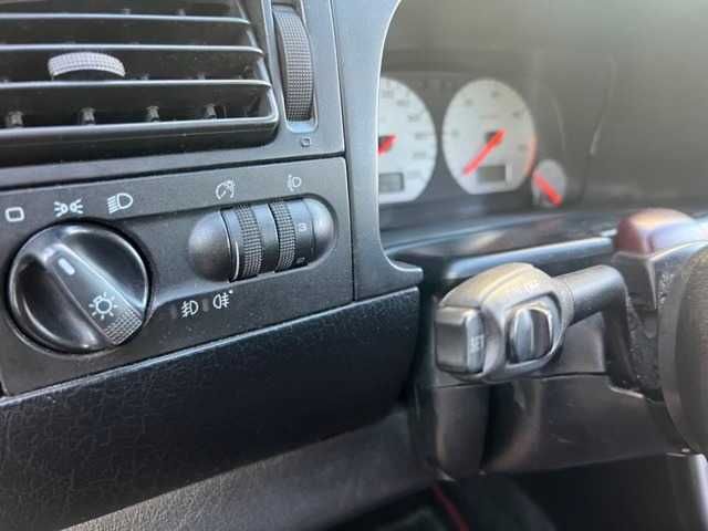 vw golf gti tdi 20 jahre