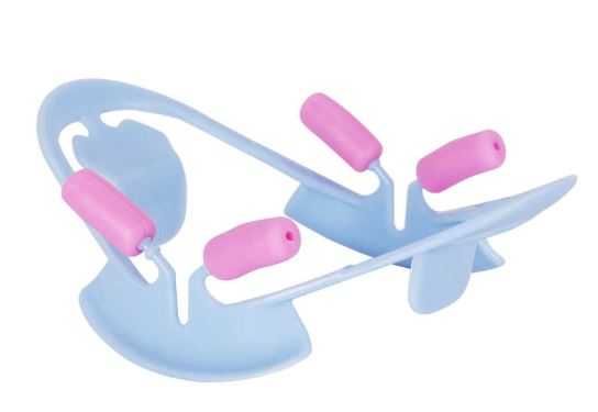 Afastador Labial 3DView