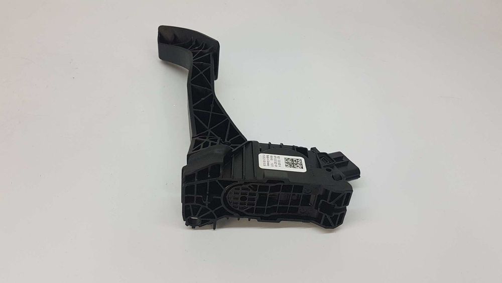 POTENCIÓMETRO PEDAL ACELERADOR SEAT LEON SPORTSTOURER (KL8) XCELLENCE