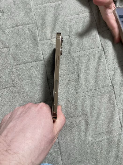 Продам Iphone, айфон, 13 pro, 128 g ціна 16500 гр.