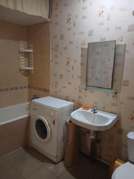 Сдам дом на Холодной горе