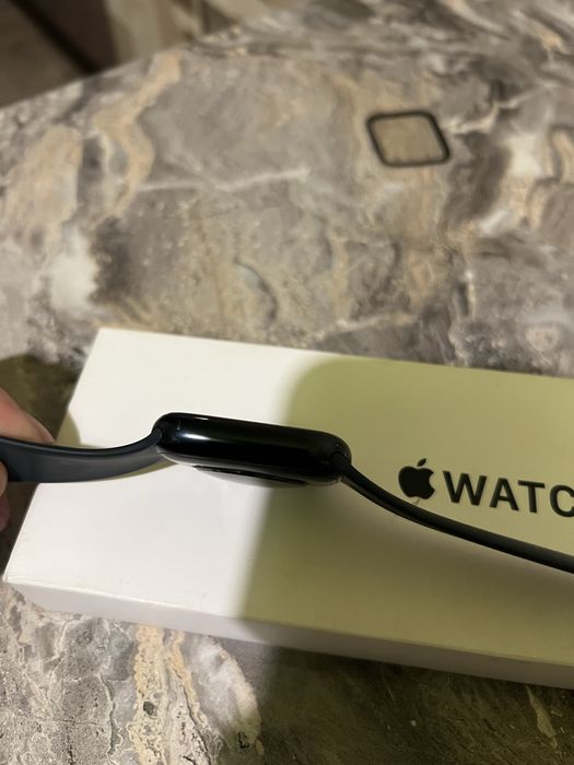 Apple Watch SE2 44 mm