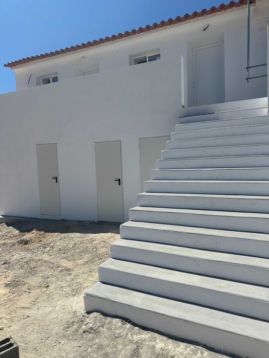 T1 para arrendar ao ano em Paderne/Albufeira