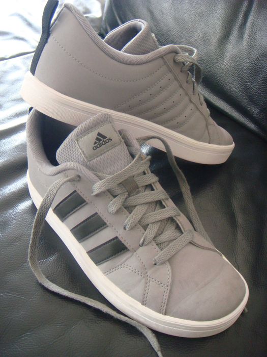 buty sportowe sneakersy adidas roz. 36 2/3