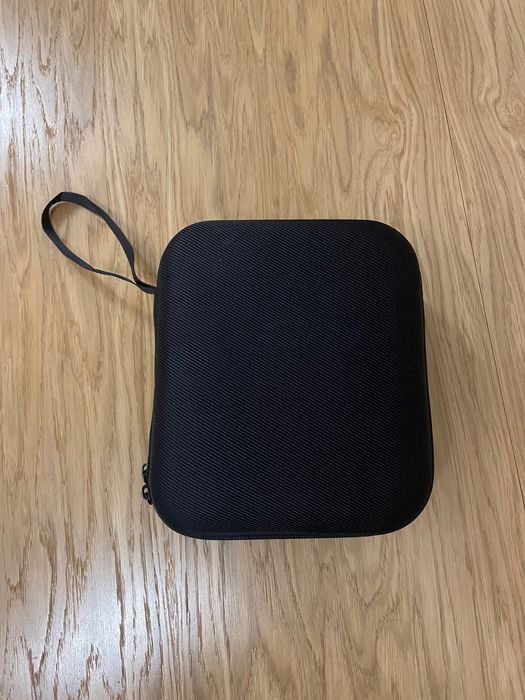 Sprzedam powerbank/jump starter/urządzenie rozruchowe Yato