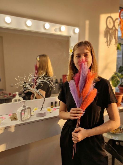 Оренда Масажний кабінет, психолога, генератор, світло,