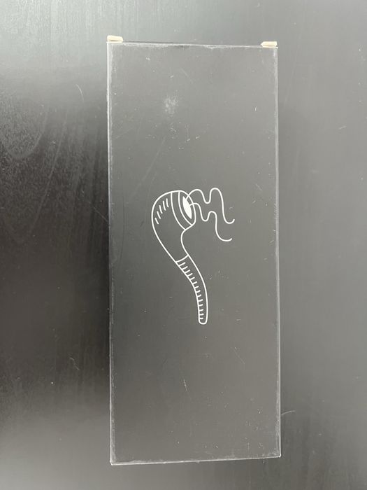 Cachimbo GJGJ COLLECTION - Elegância e Qualidade