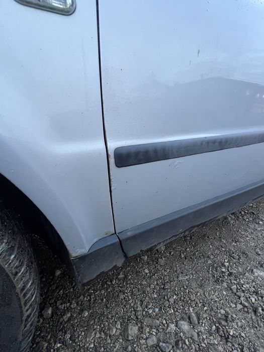 Продам Пасат б5 1.9диз 2000р