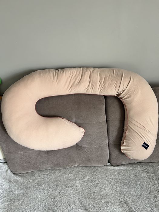 Komplet rzeczy, wyprawka dla dziecka