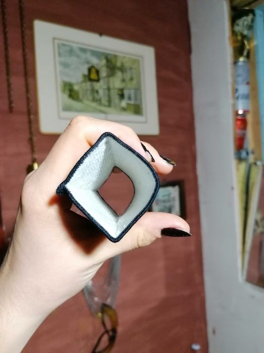 Погони security охорона іграшковий сервіз фарфор игрушка нашивка