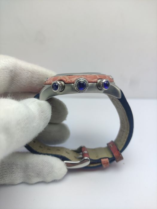 Годдиник Glam Rock Miami