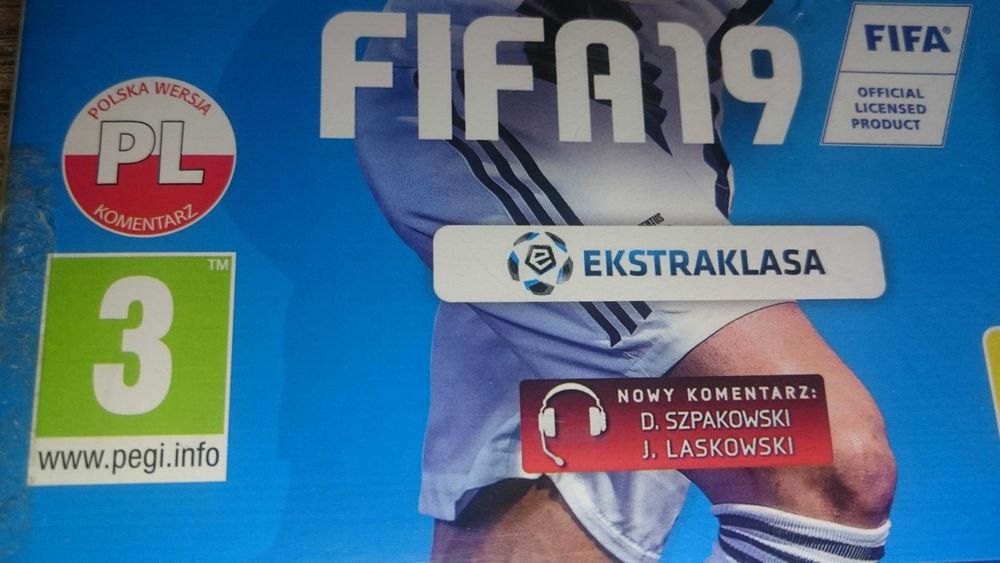 FIFA 19 2019 ps4 playstation 4 mortal ufc tekken lego nfs gta
