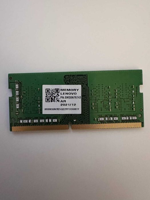Sk Hynix hmaa1gs6cjr6n